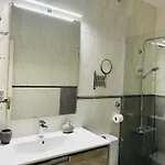 Casa Ormi *