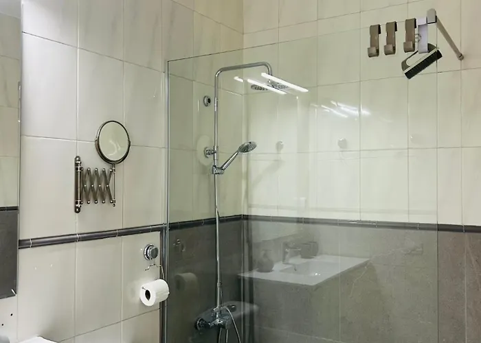 Casa Ormi Apartman Corralejo