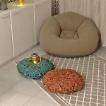 Апартаменты Casa Ormi