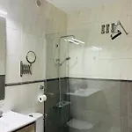 Casa Ormi Апартаменты Коральео