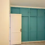 Апартаменты Casa Ormi *