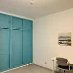 Casa Ormi Апартаменты