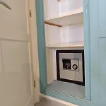 Apartamento Casa Ormi