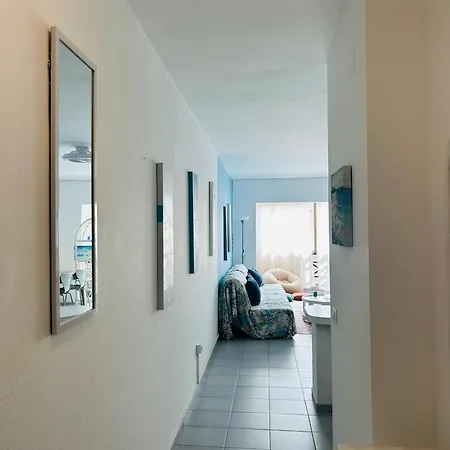 Casa Ormi * 科拉雷侯