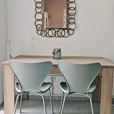 Casa Ormi * 科拉雷侯