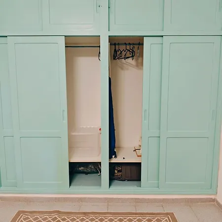 公寓 Casa Ormi 科拉雷侯