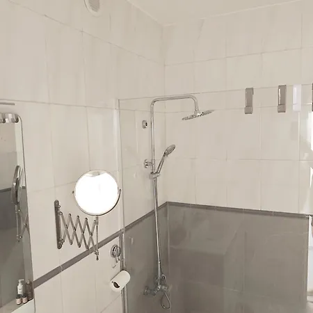 Casa Ormi شقة كوراليهو